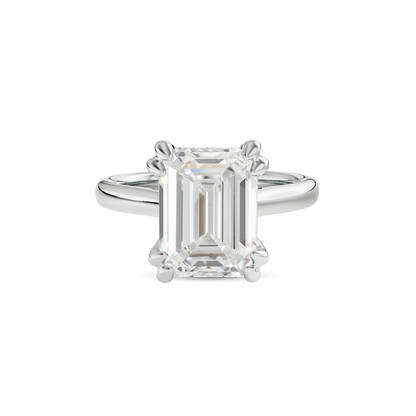 4 CT Vera