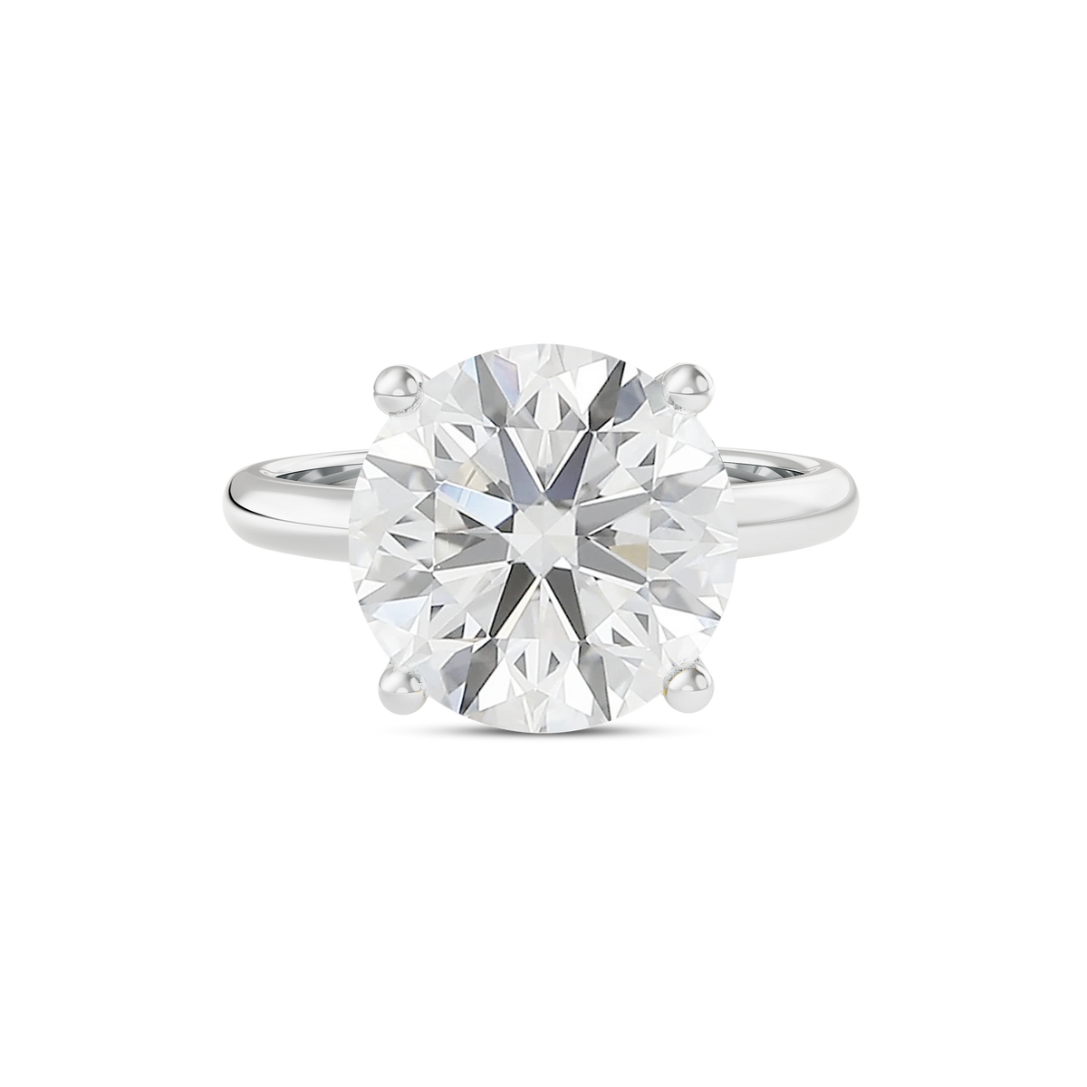 4 CT Eliza