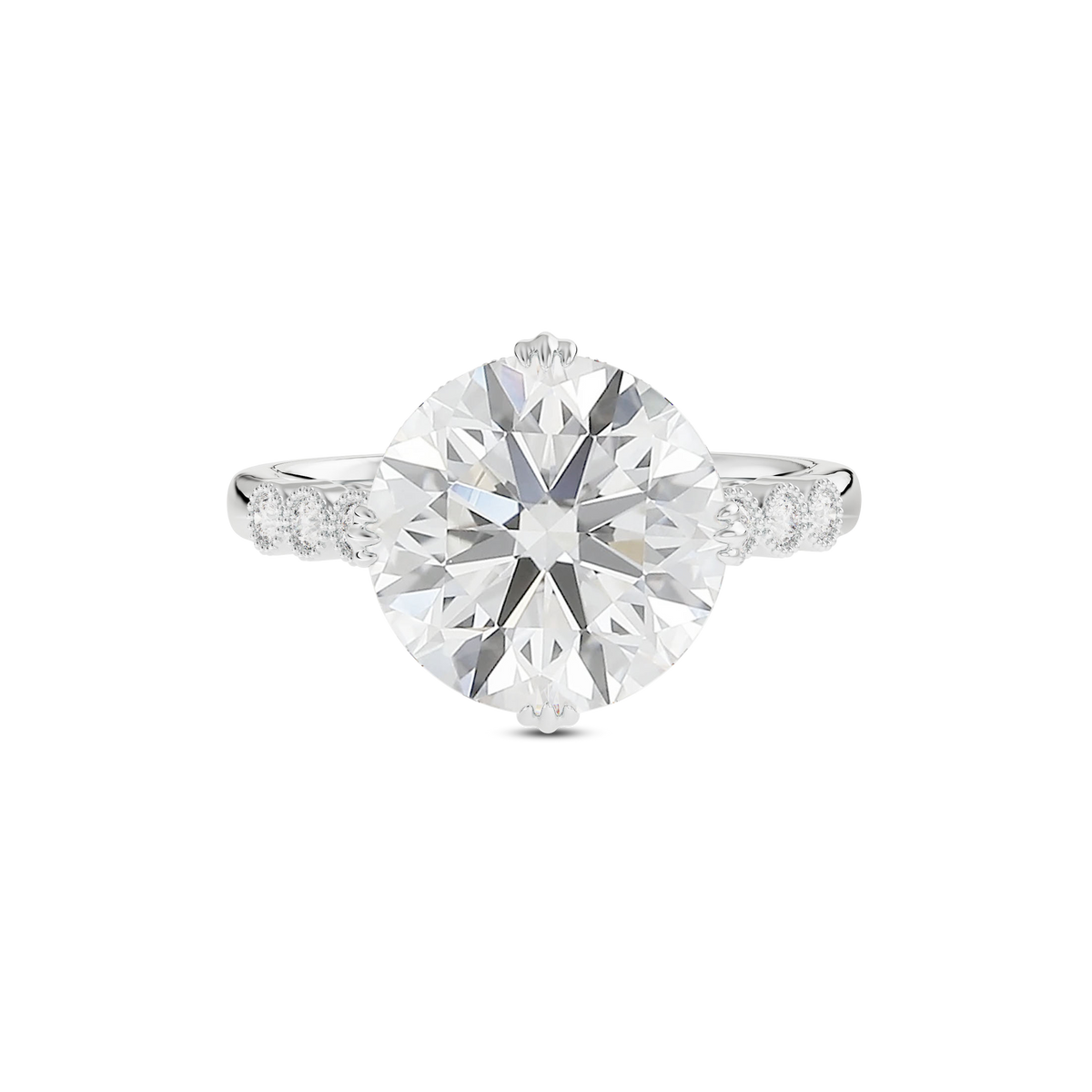 4 CT Celeste