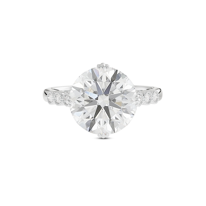 4 CT Celeste