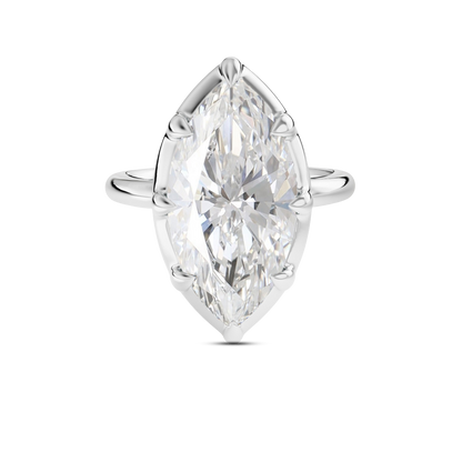 4 CT Clara