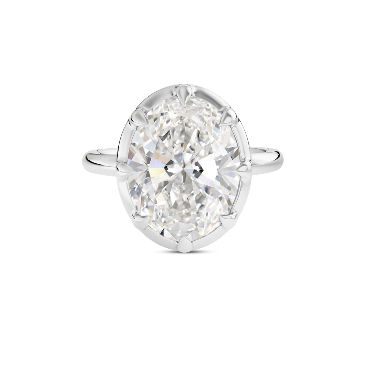 4 CT Clara
