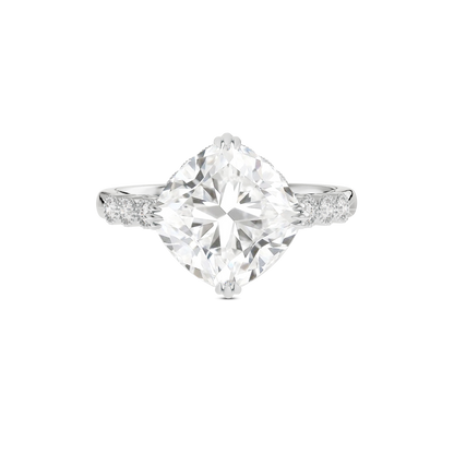4 CT Celeste