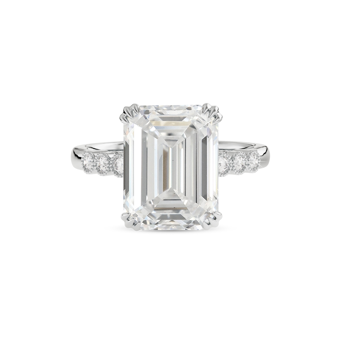 4 CT Celeste