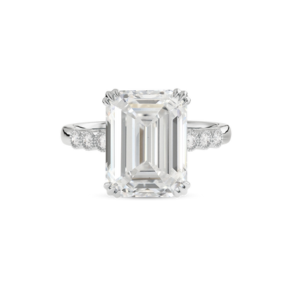4 CT Celeste