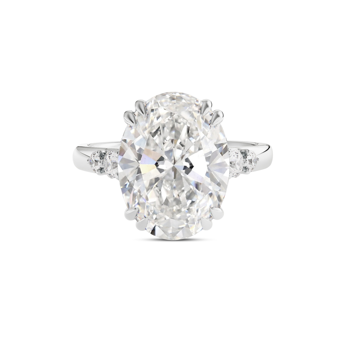 4 CT Sadie
