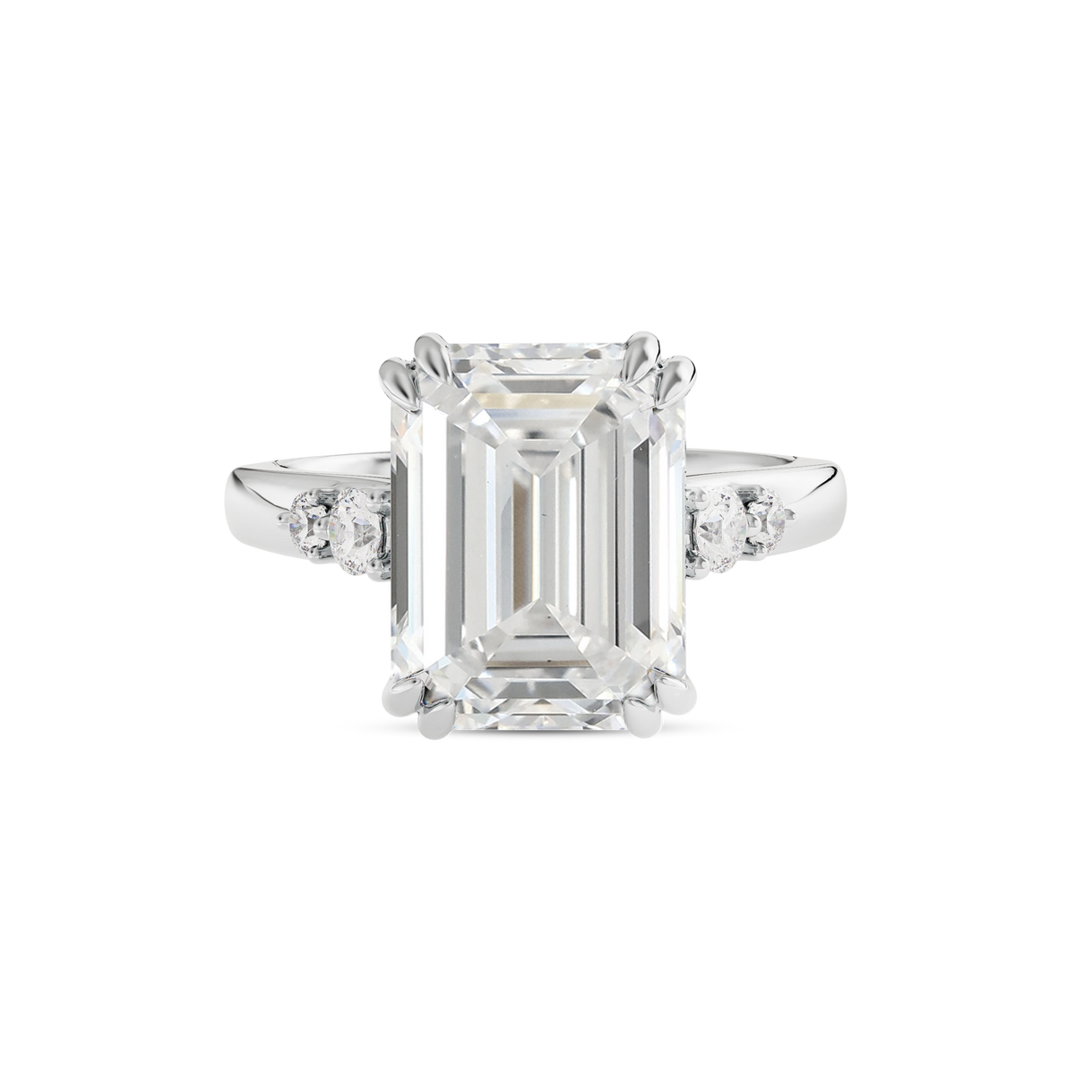 4 CT Sadie