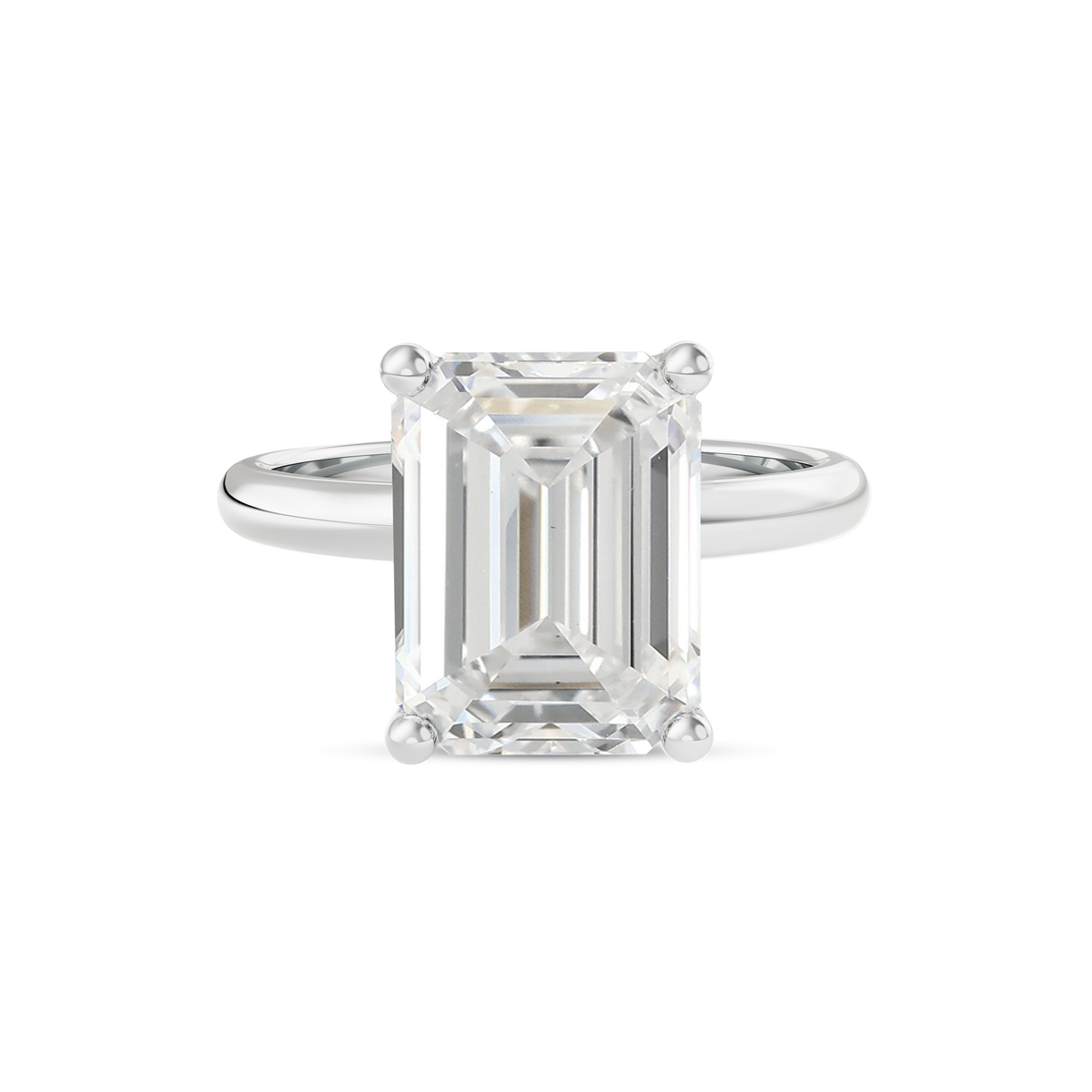 4 CT Eliza