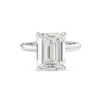 4 CT Eliza