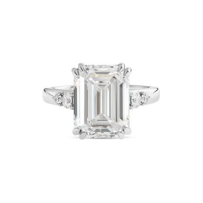 4 CT Sadie