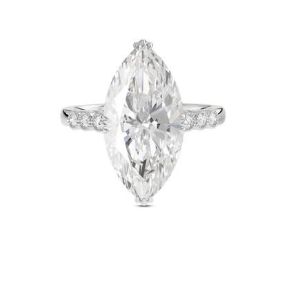 4 CT Celeste