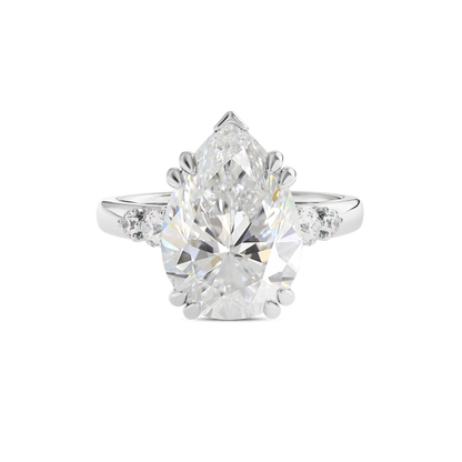 4 CT Sadie