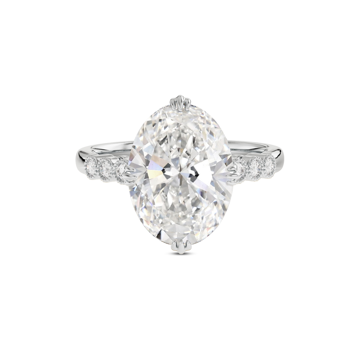 4 CT Celeste