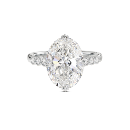 4 CT Celeste