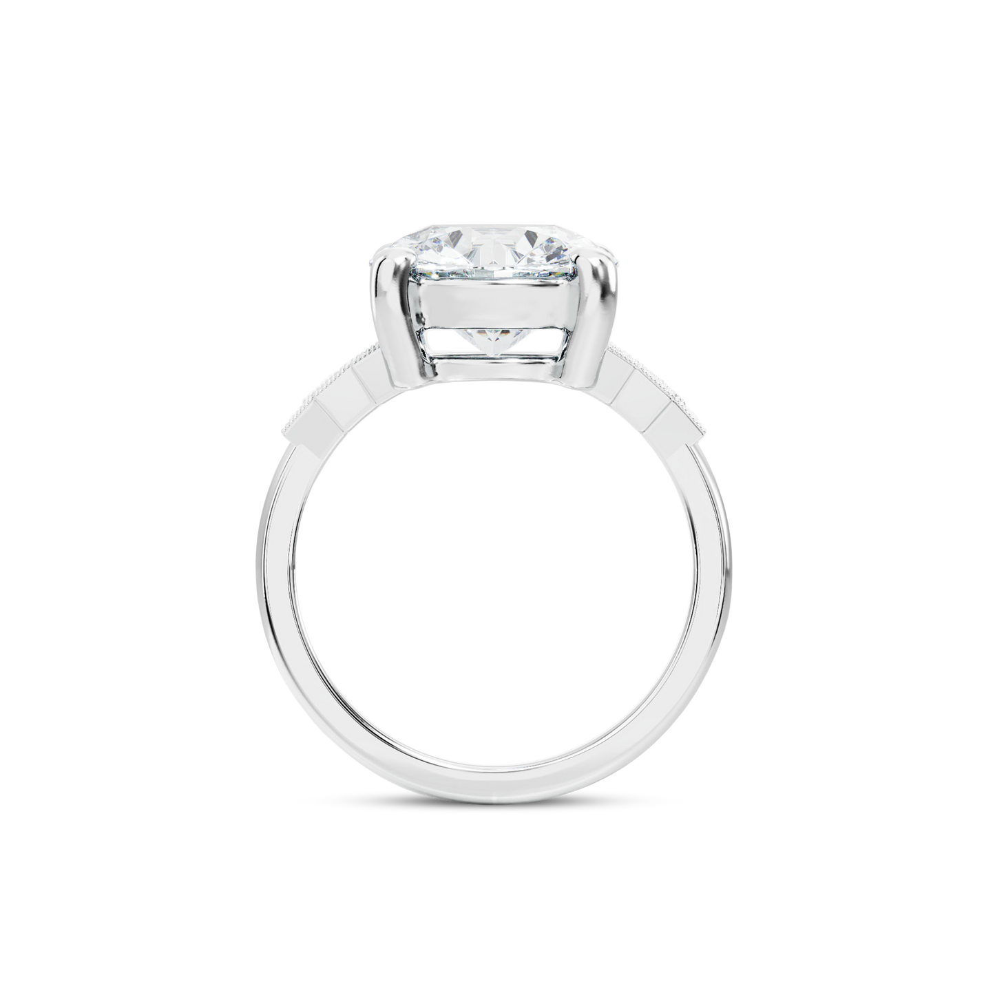 4 CT Harlow