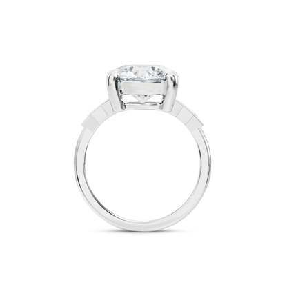 4 CT Harlow