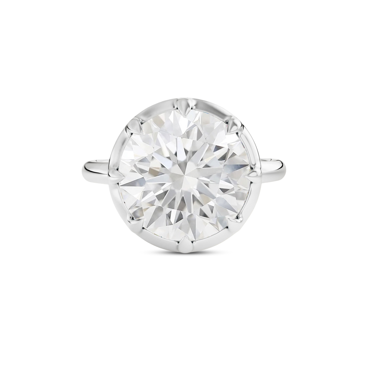 4 CT Clara