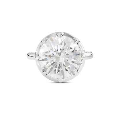 4 CT Clara