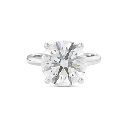 4 CT Eliza