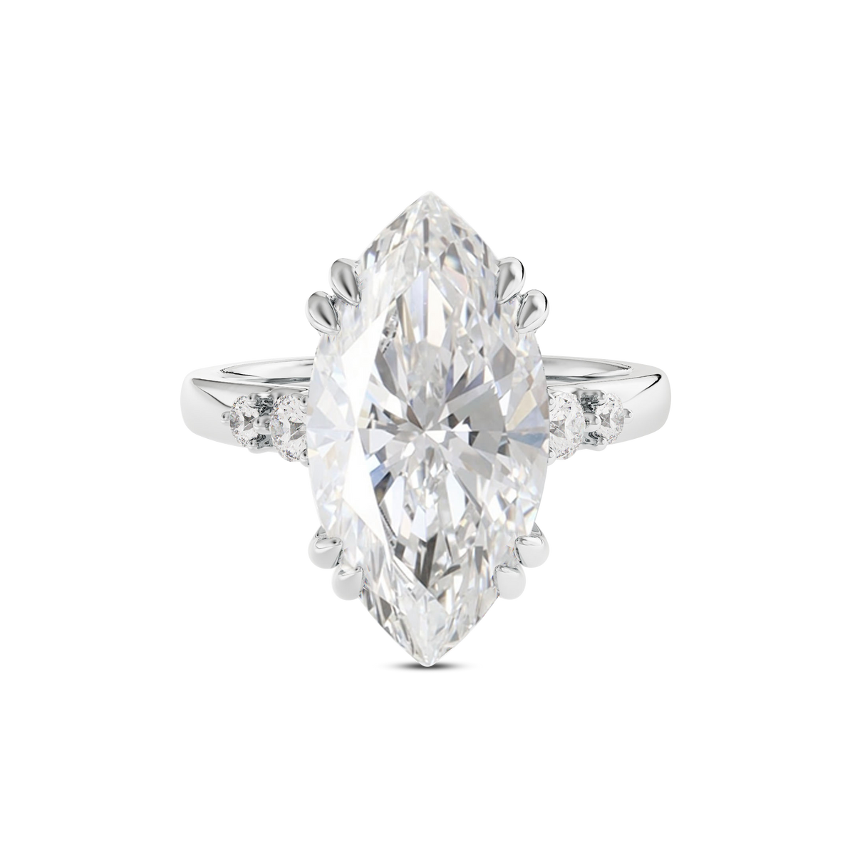 4 CT Sadie