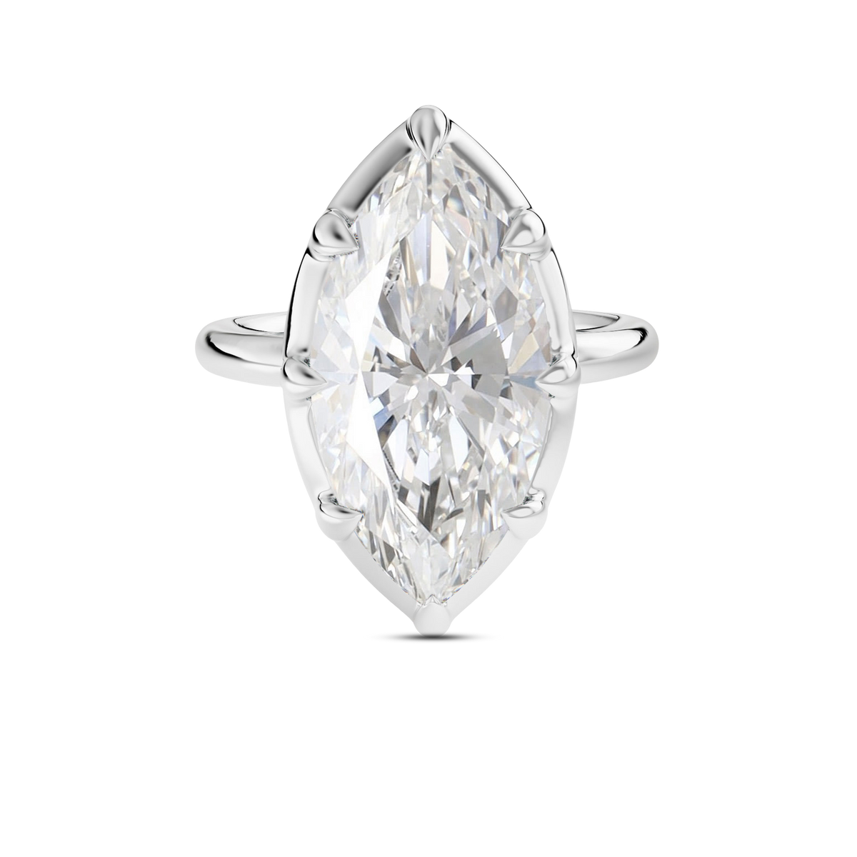 4 CT Clara