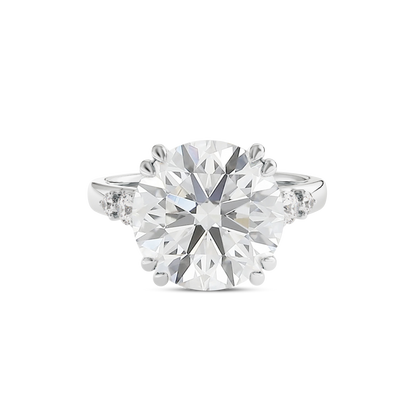 4 CT Sadie