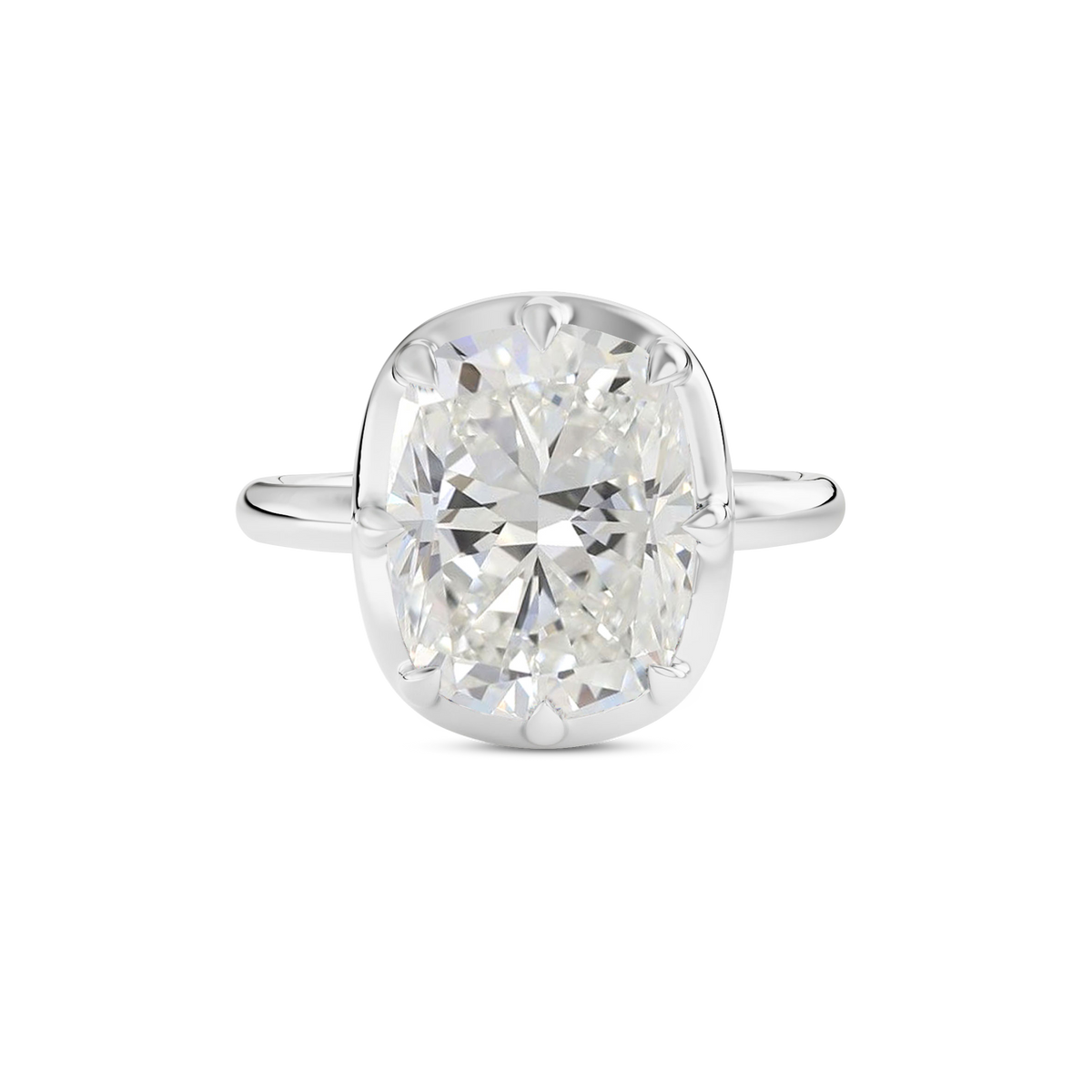 4 CT Clara