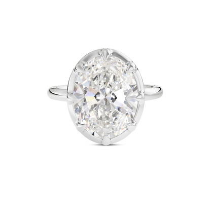 4 CT Clara