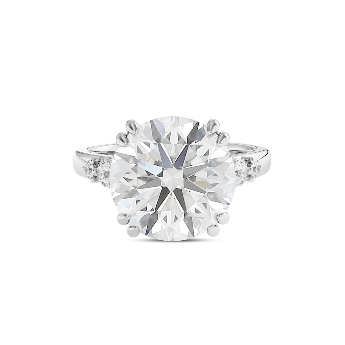 4 CT Sadie