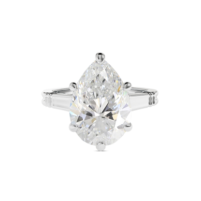 4 CT Iris