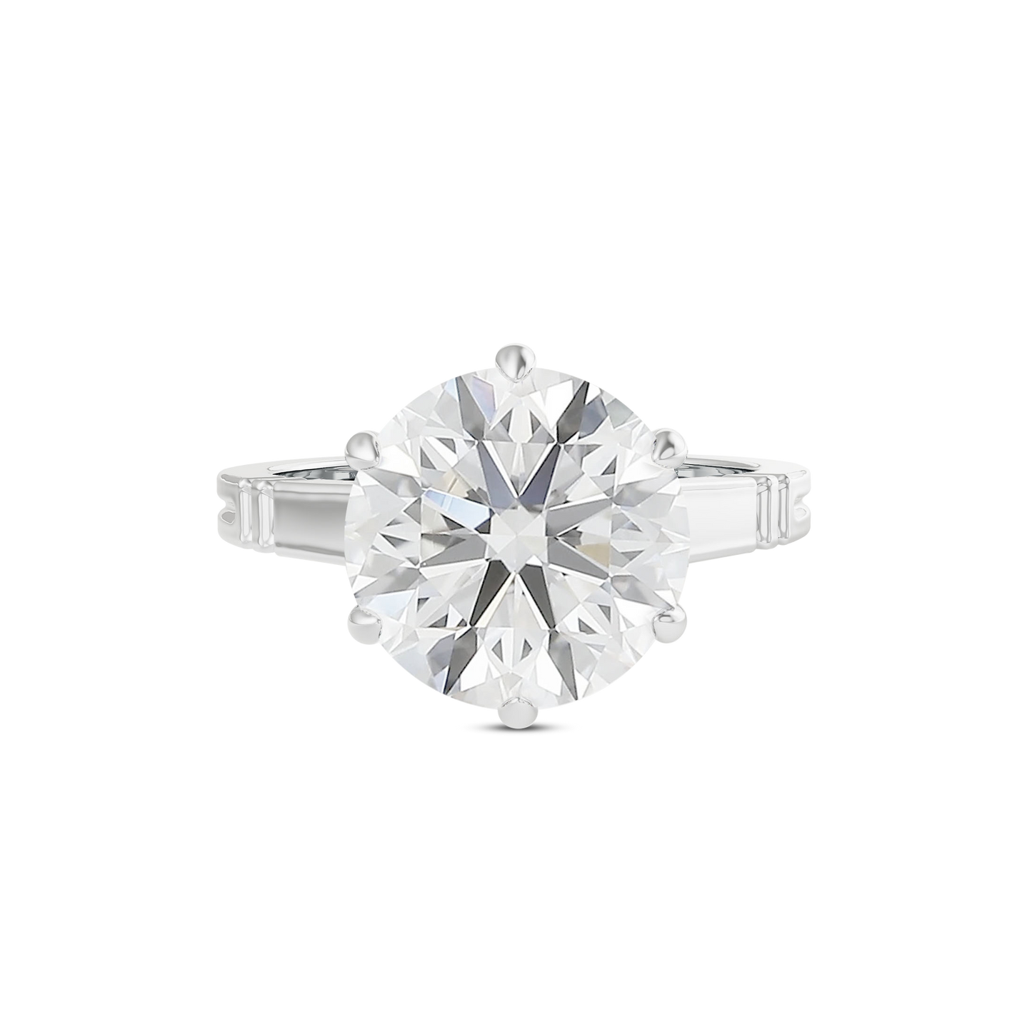 4 CT Iris