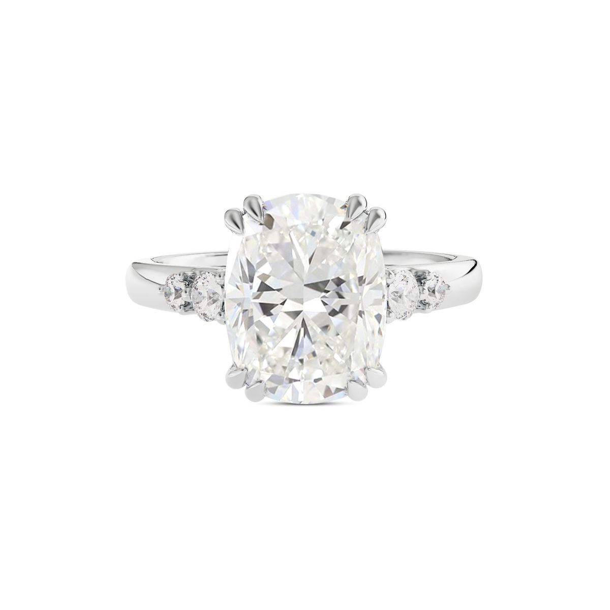 4 CT Sadie