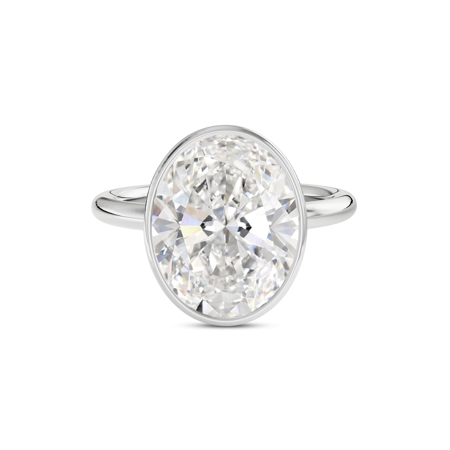 4 CT Nora