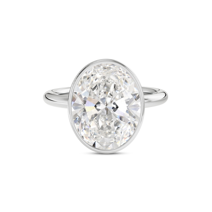 4 CT Nora