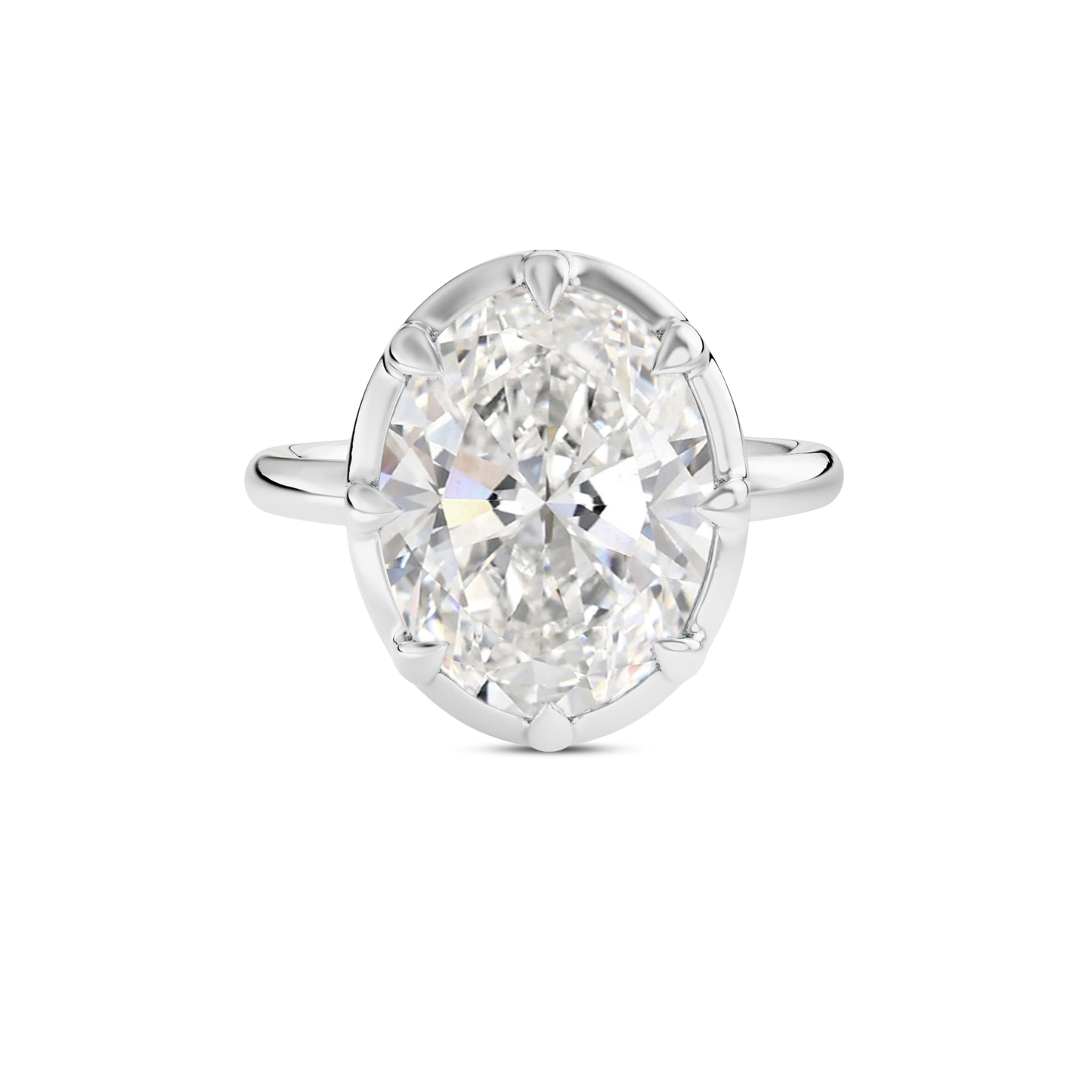 4 CT Clara