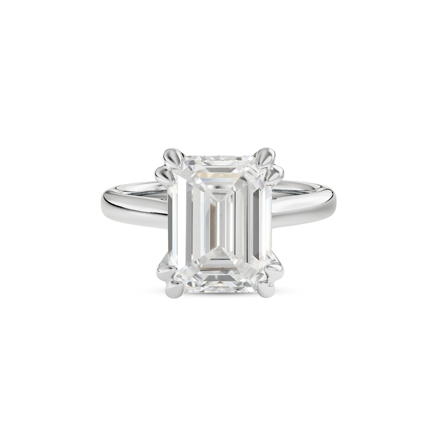4 CT Vera