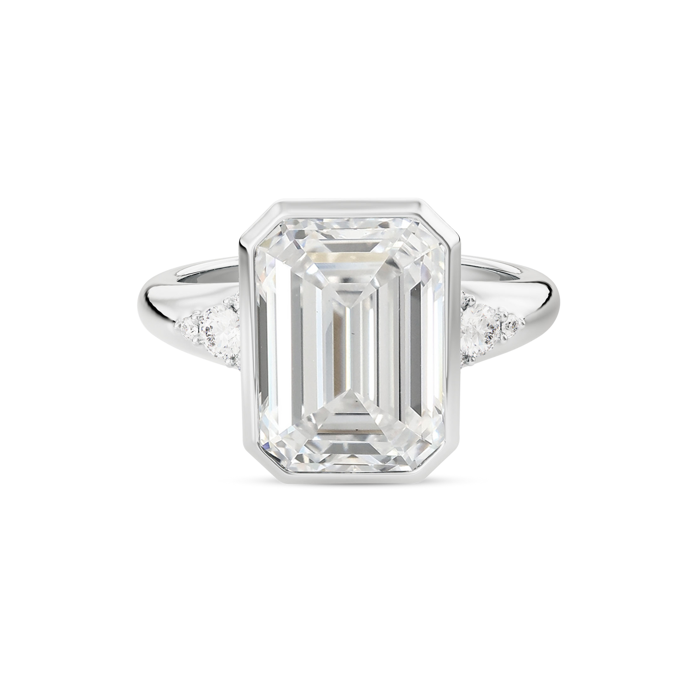 4 CT Cora