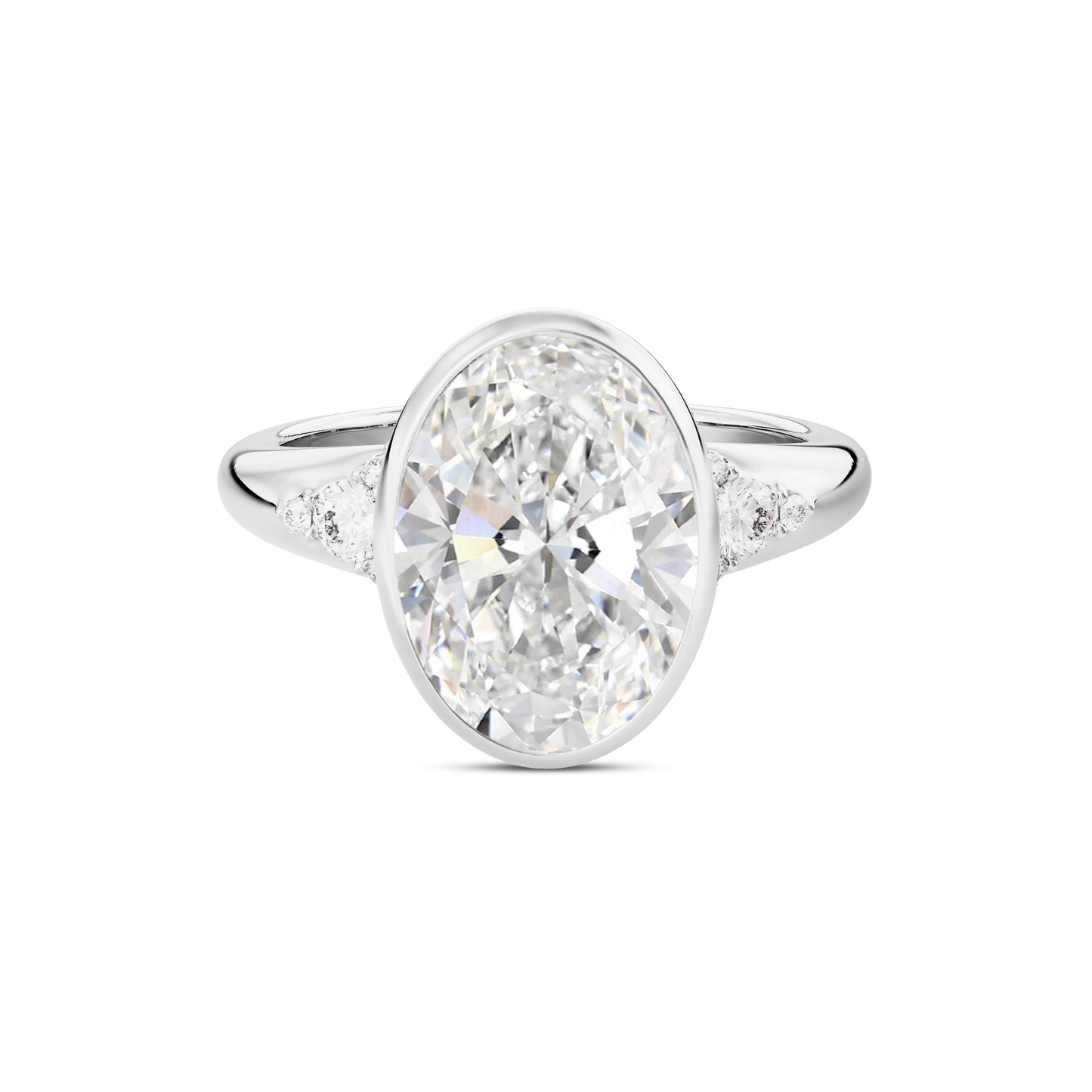 4 CT Cora
