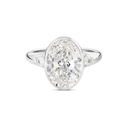 4 CT Cora