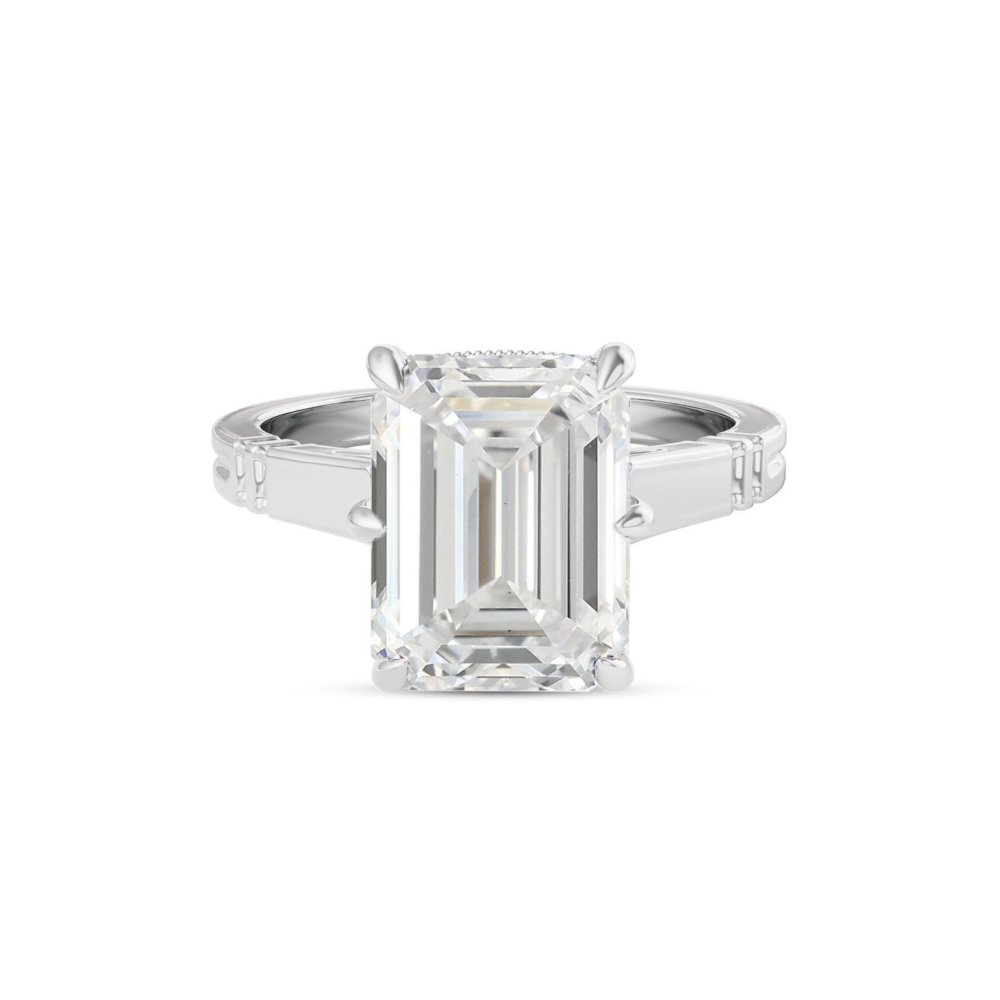 4 CT Iris