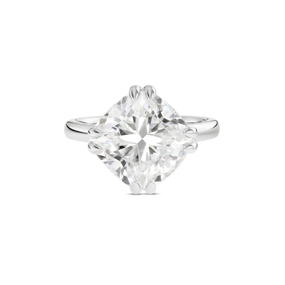 4 CT Vera