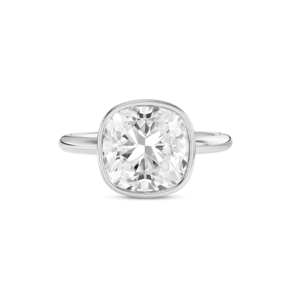 4 CT Nora