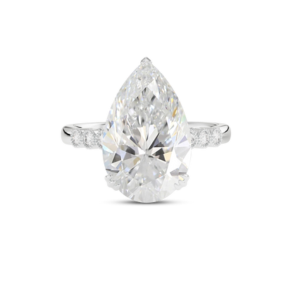 4 CT Celeste