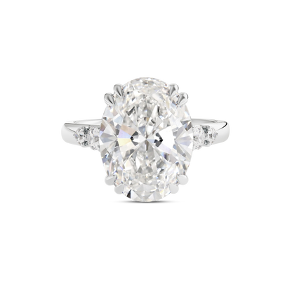 4 CT Sadie