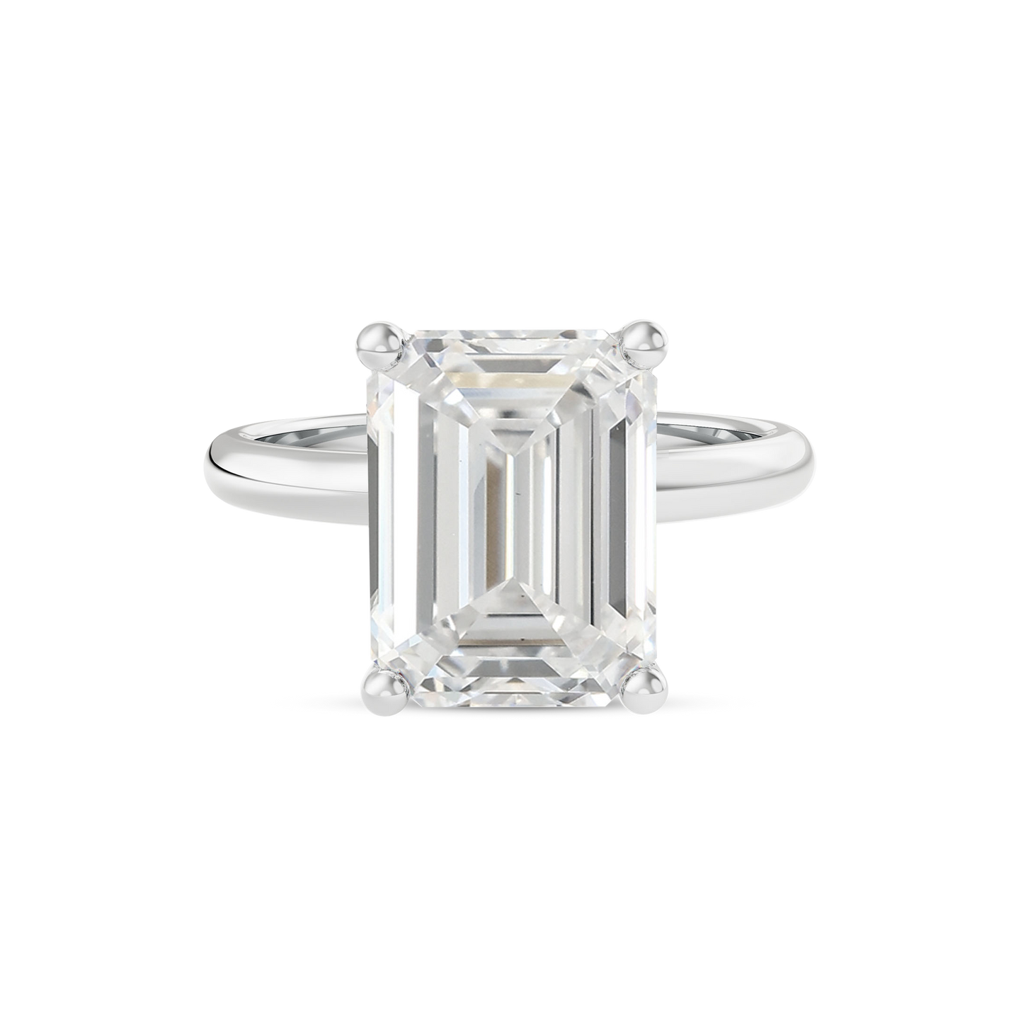4 CT Eliza