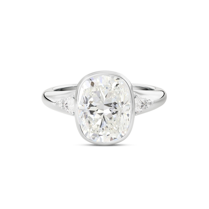4 CT Cora