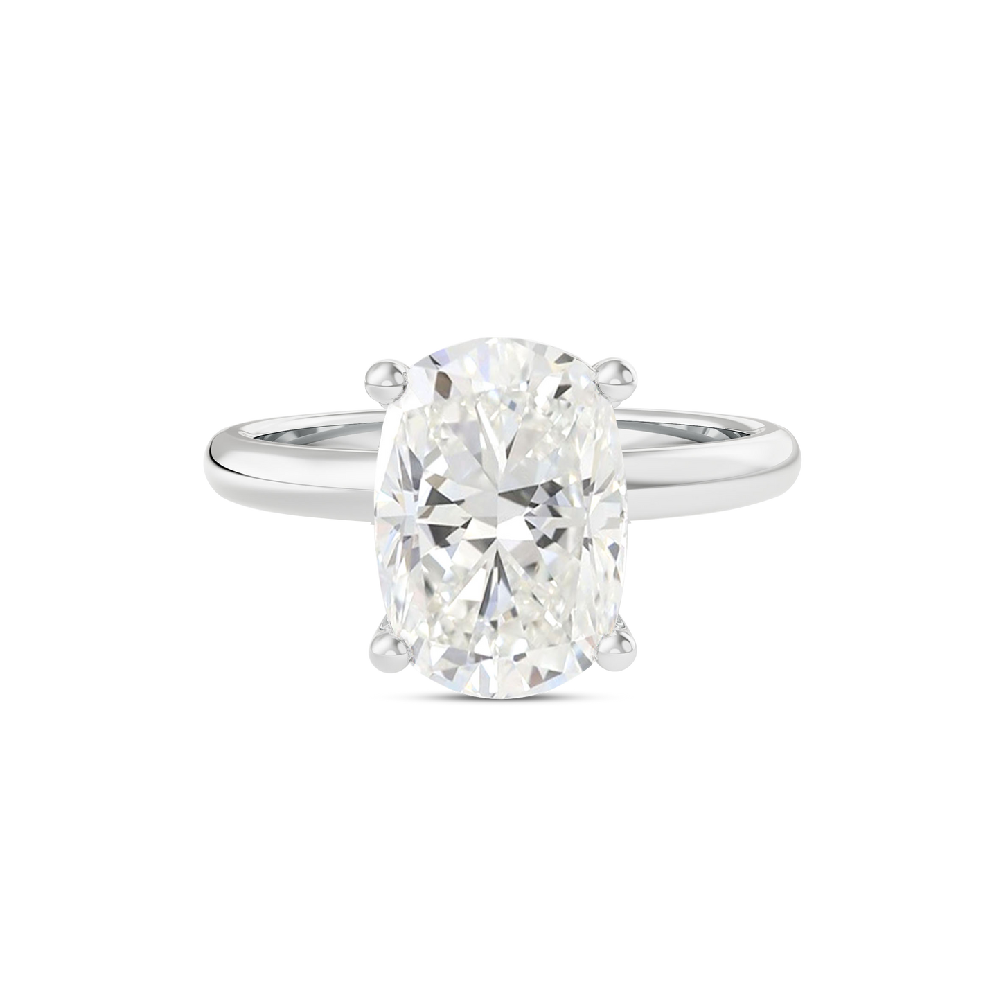 4 CT Eliza