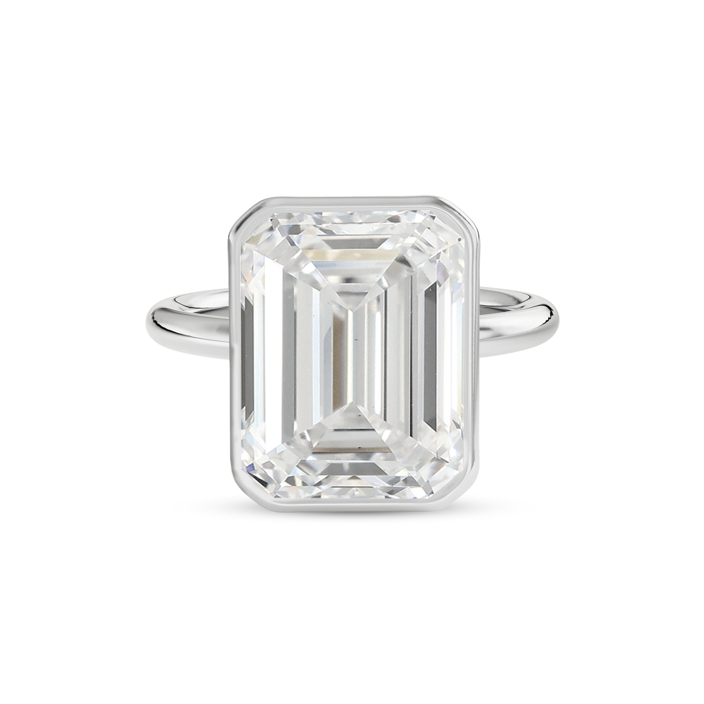 4 CT Nora