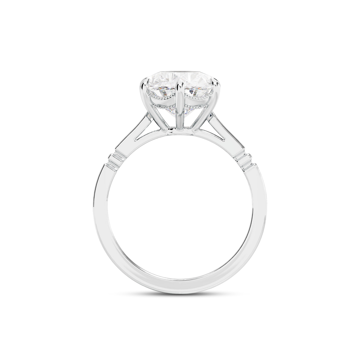 4 CT Iris