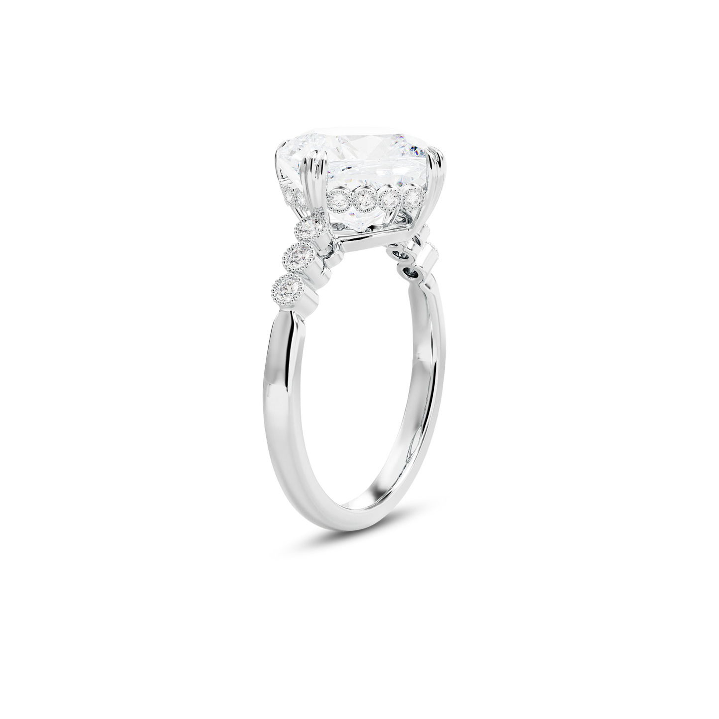 4 CT Celeste